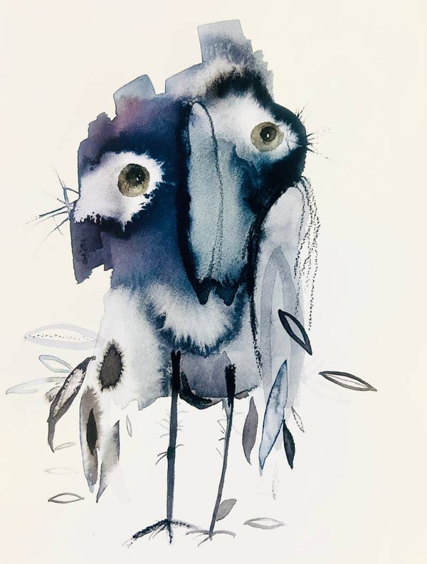 'Griffin'