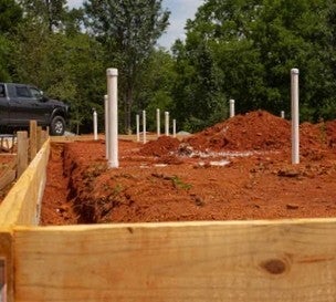 plumbing-standard-drv8on.jpg