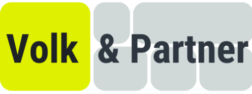 Volk Und Partner
