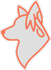 Whipper Snapper Border Collies
