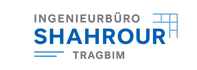 Ingenieurbüro Shahrour