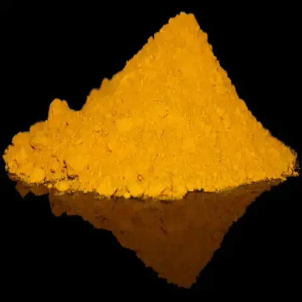 TUMERIC POWDER