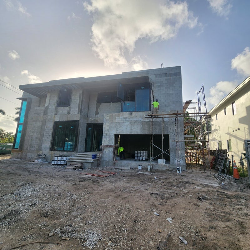 Ken-C Plaster & More