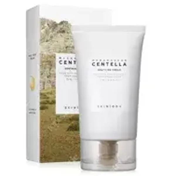 Crème hydratante à la Centella 75ml SKIN1004