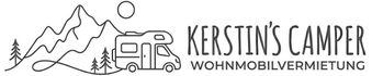 Kerstin´s Camper