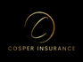Cosper Insurance