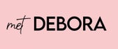 metdebora