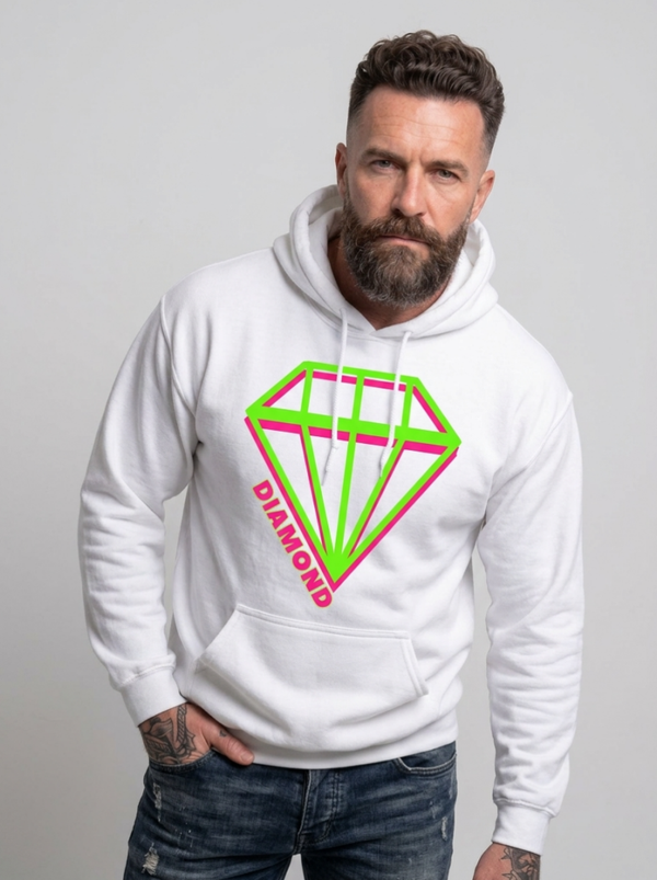 DOE MAAR diamond editition