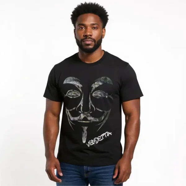 Vendetta jeans