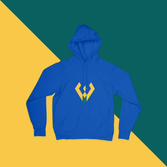 logoontwerper in Zwijndrecht