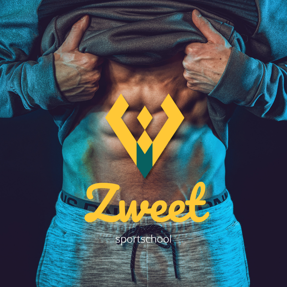 logoontwerper in Zwijndrecht