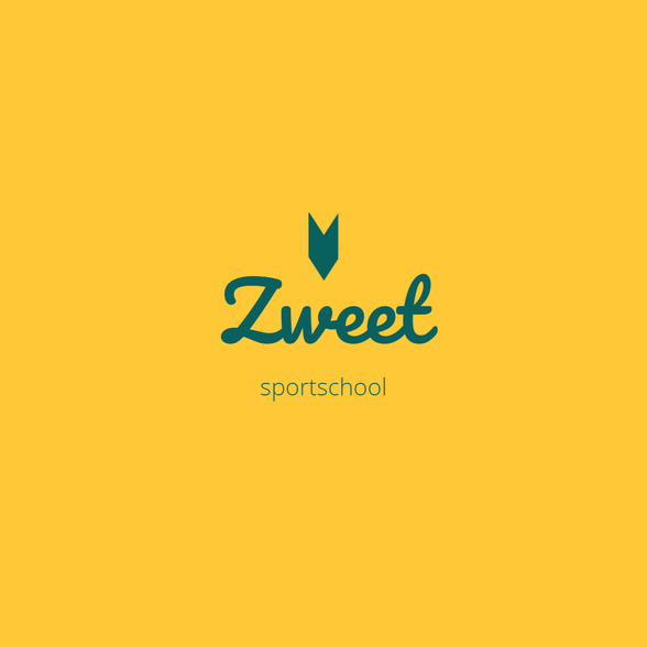 logoontwerper in Zwijndrecht