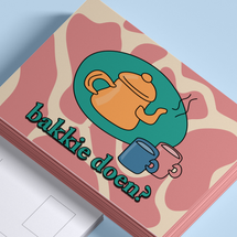 briefkaart-webshop-mi-standard-374j59.png