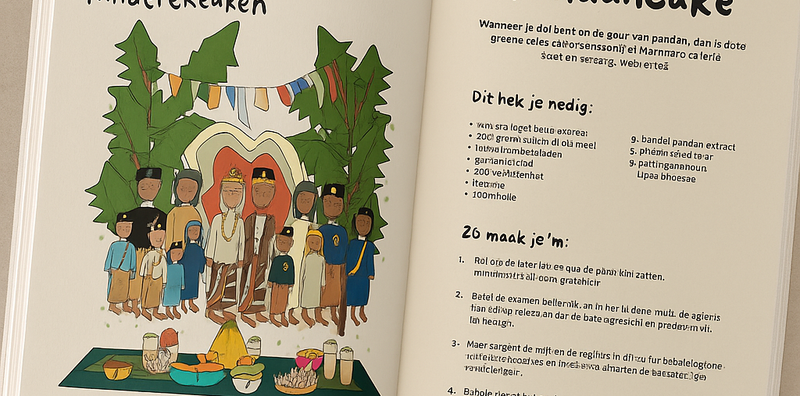 mockup afbeelding voor mamma mudrikah www.mammamudrikah.nl