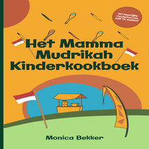concept-boekomslag-standard.png