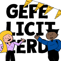 gefeliciteerd-standard.png