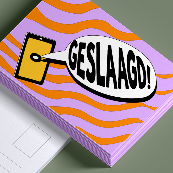 geslaagd-standard.png
