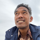 Dit is Martijn Bekker van Karakterdesign