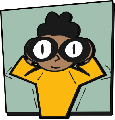 De Verbind-Scan laat zien hoe je dat verandert. Ik analyseer je website en ontdek waarom bezoekers niet blijven – en hoe we dat oplossen met illustraties op maat. Geen standaardadvies, maar een eerlijk plan om je merk onvergetelijk te maken. Zodat klanten