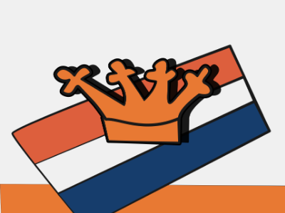 Win vertrouwen voordat klanten contact opnemen met een persoonlijke uitstraling die anonimiteit doorbreekt. Ontdek hoe herkenning, menselijkheid en illustraties van Karakterdesign direct vertrouwen creëren, zodat klanten het gevoel hebben: hier zit iemand