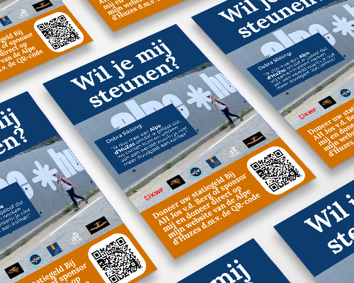 personan www.karakterdesign.com