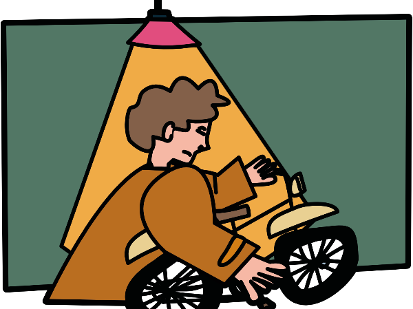 Geen standaard plaatjes, maar beelden van jouw dagelijkse ritme en die momenten die jouw werk bijzonder maken. Perfect voor je website of socials. Persoonlijk, met een eigenwijze lijn en direct herkenbaar als jouw merk.