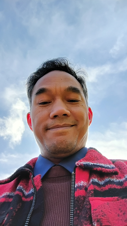 Martijn Bekker van Karakterdesign