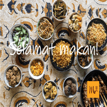 kaartselamatmakan-1-standard.png