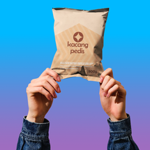 kacang-standard.png