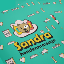 musandra-standard.png