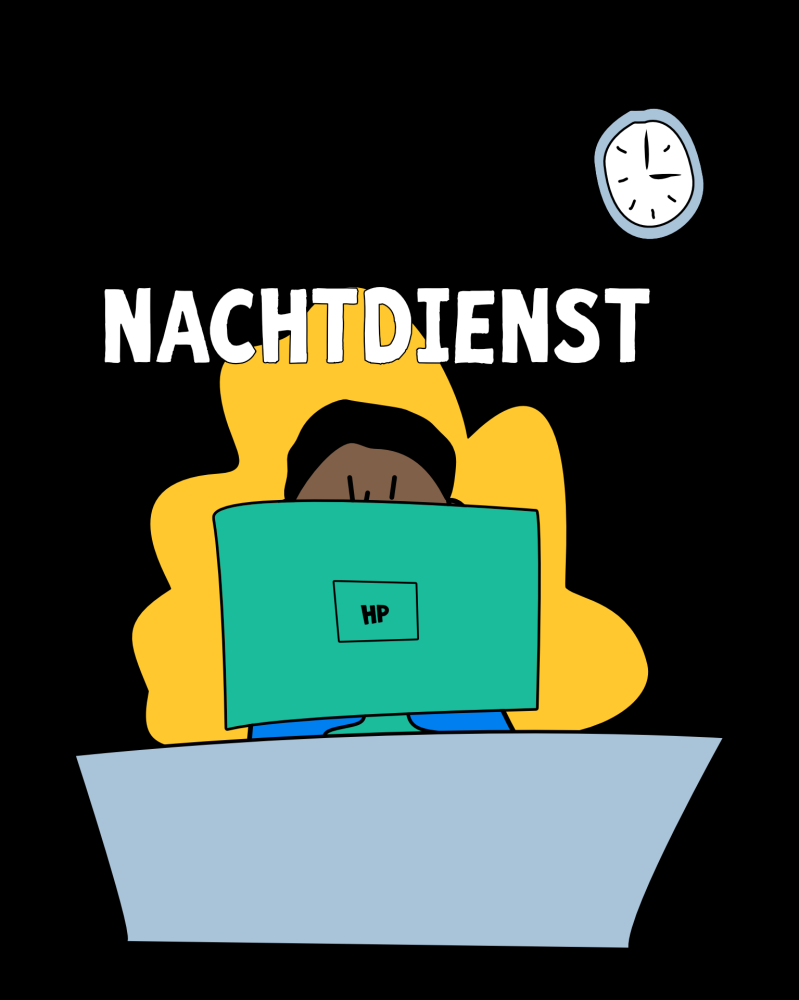 nachtdienst-standard.png