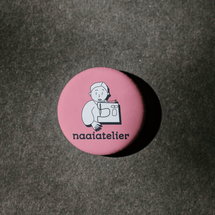 pin-button-mockup2-standard-ul2qg7.png