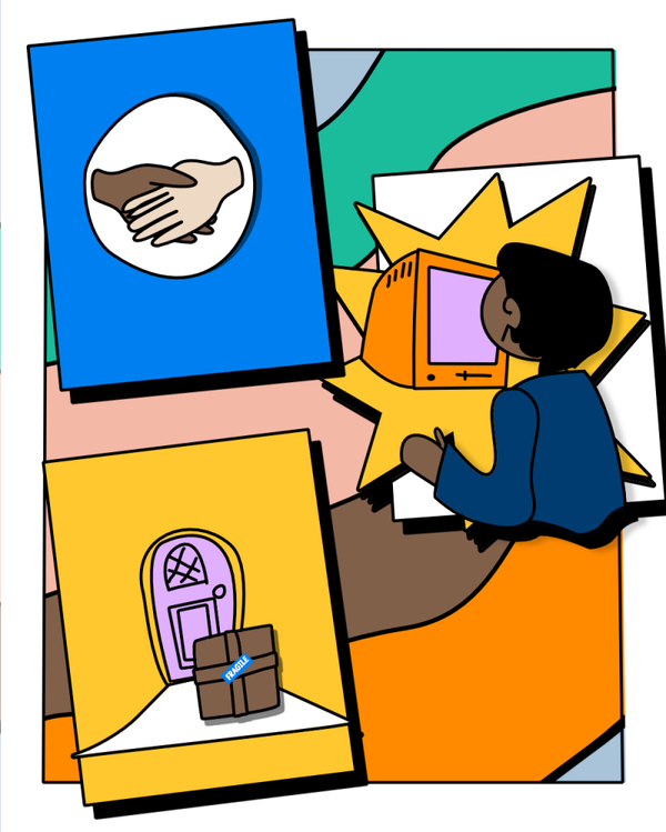 Illustraties-op-maat (digitaal)