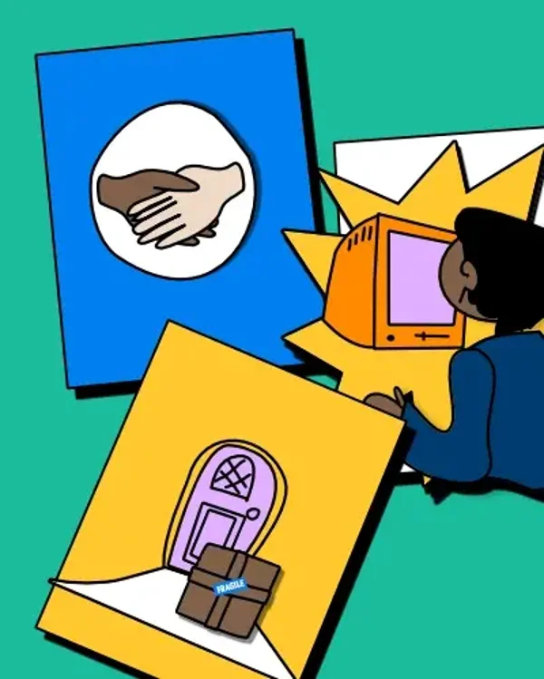 Illustraties-op-maat (digitaal)