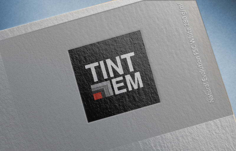tintem2-standard-v78t0r.png