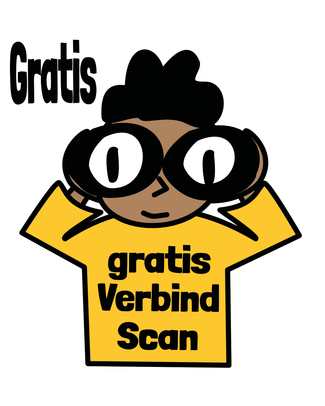 Maak van je webshop een persoonlijke ontmoeting Voelt jouw online winkel als een kille etalage of als een warm welkom? De techniek achter je shop kan perfect zijn, maar zonder de juiste emotie blijft je klant op afstand. Ik help je om die afstand te verkl