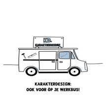 werklust-standard.png