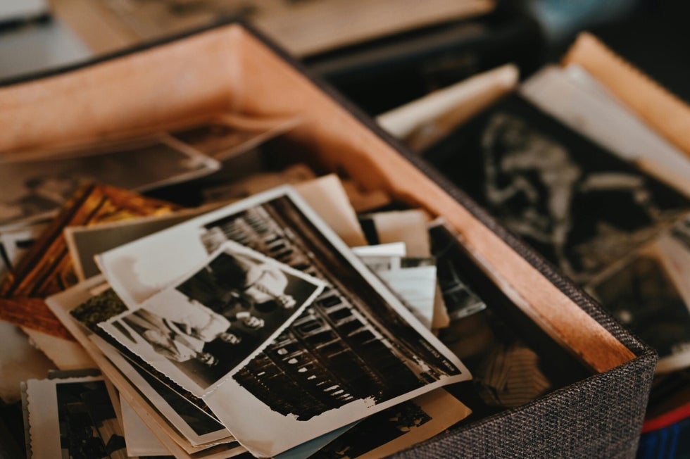 hidden-records-box-photos-family-history-wwi-wwii