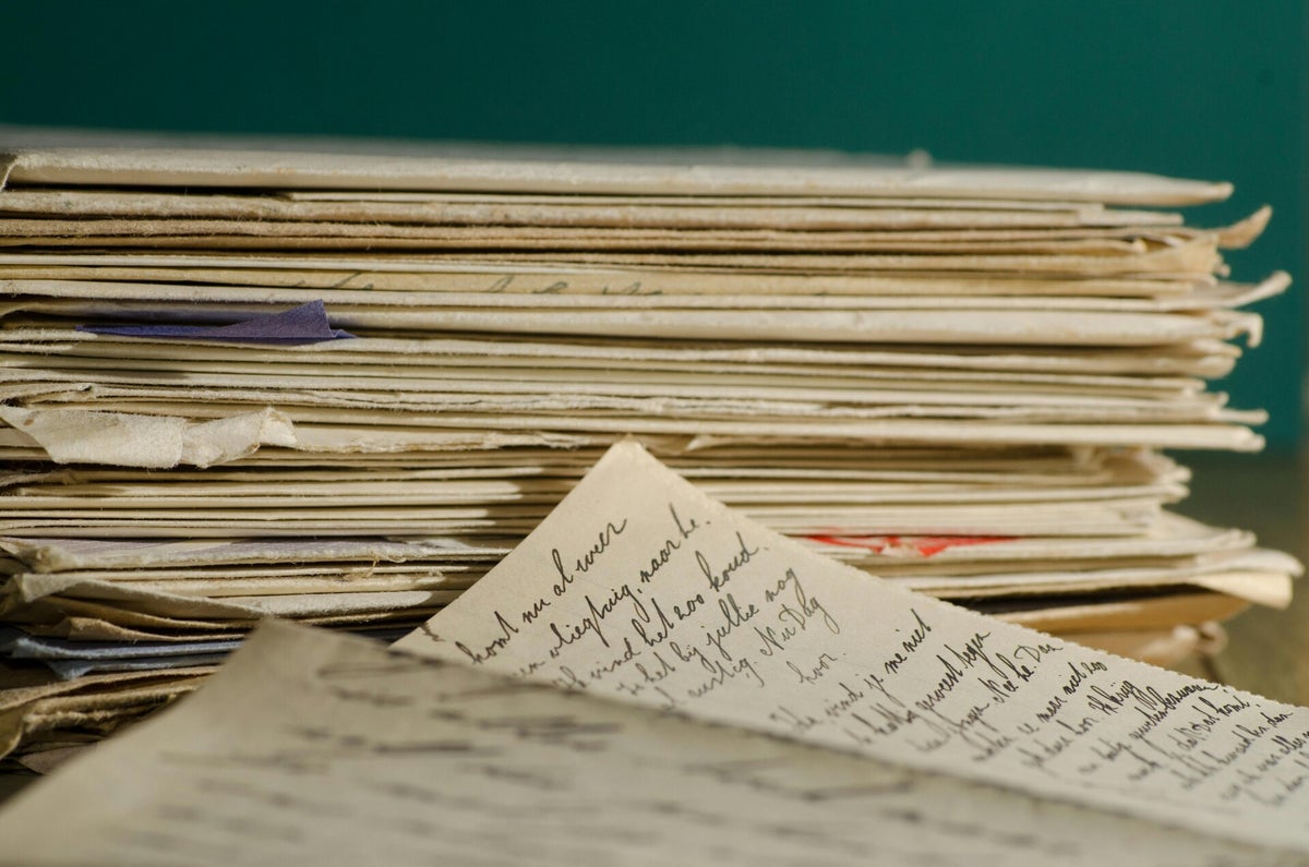 How to Research UK Military Records Online | Step-by-Step Guide / Blogs ...