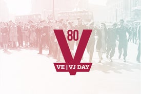 remembering-ve-vj-day-80th-anniversary-wwii-celebrations