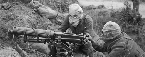 standard-military-ancestor-research-package-wwi-soldiers