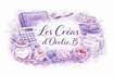 Les créas d'Orelie.B