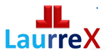 Laurrex