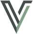 VANAPOG