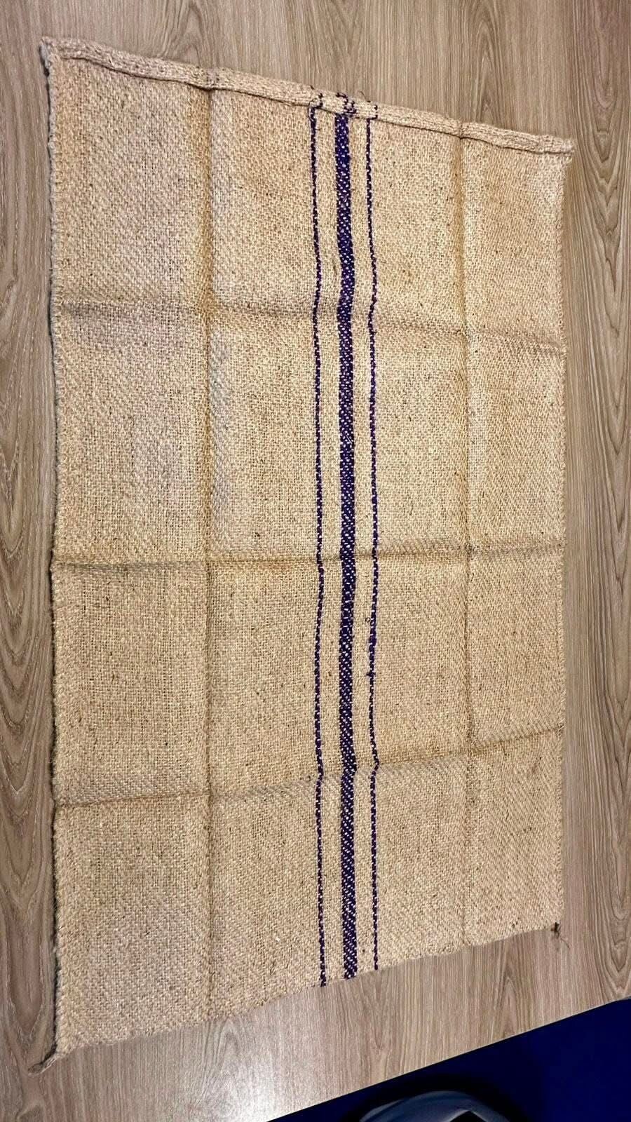 Jute Bags