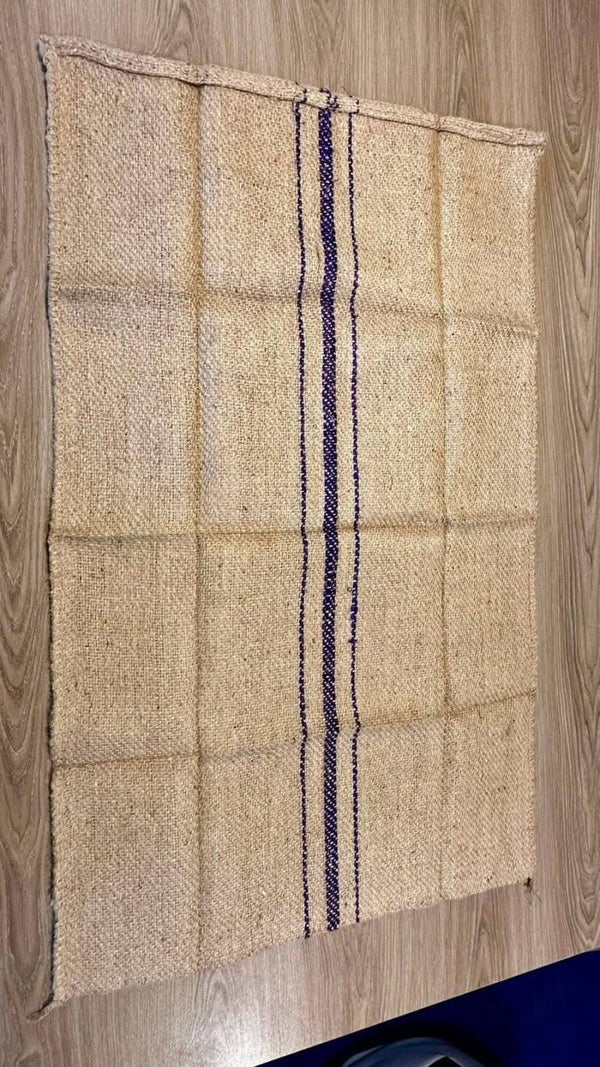Jute Bags