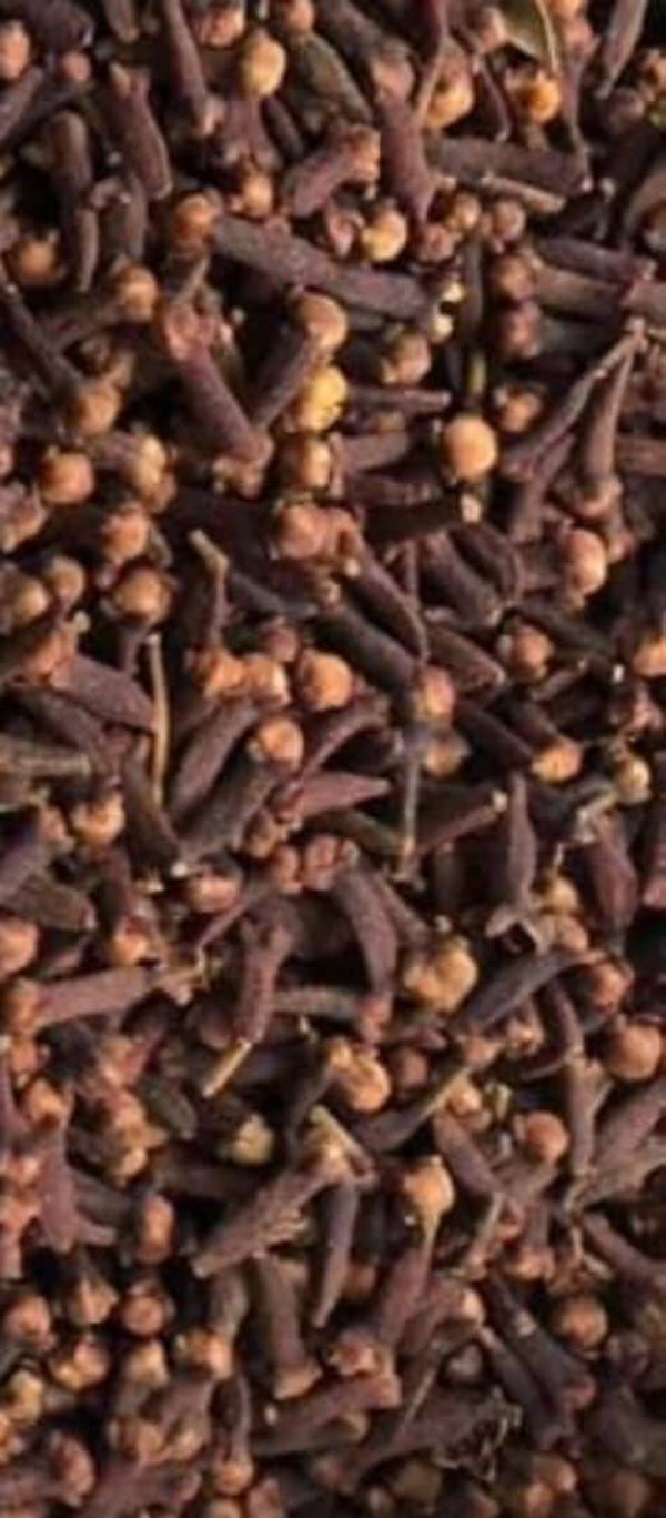CLOVES