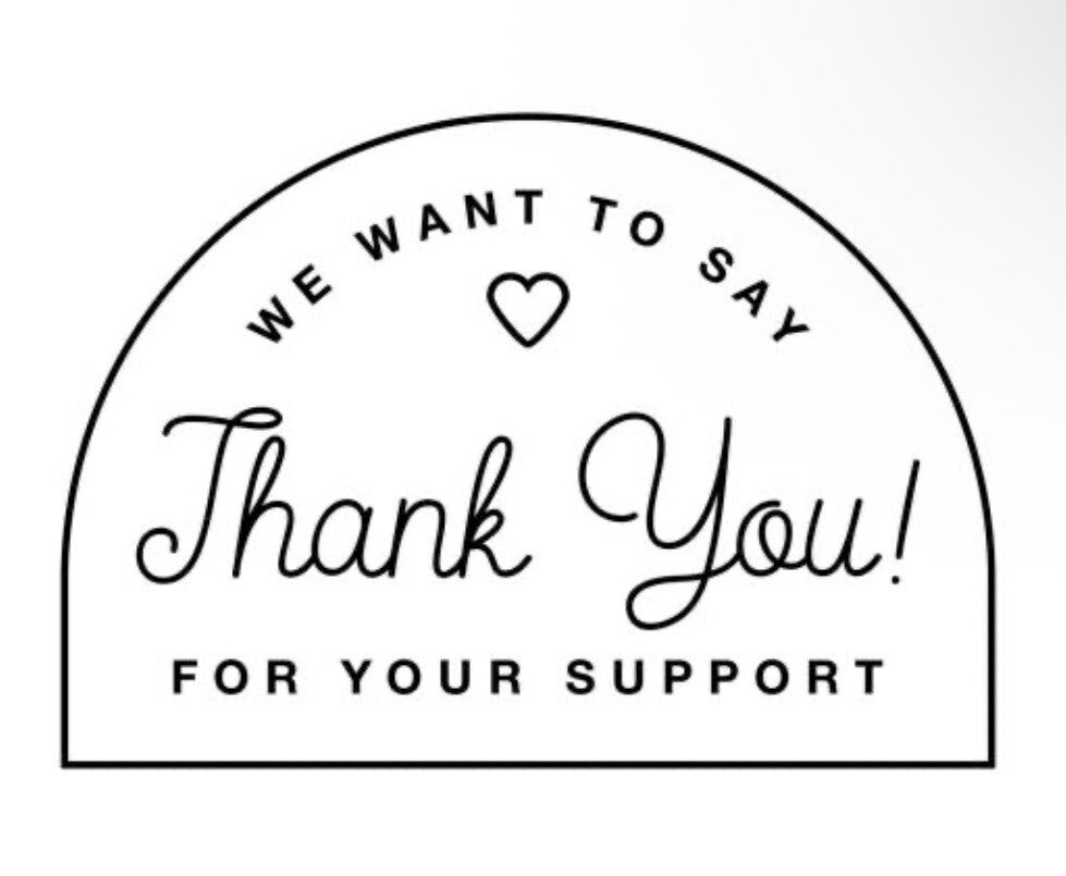 Support Beyond Beauty