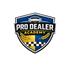 Pro Dealer Academy