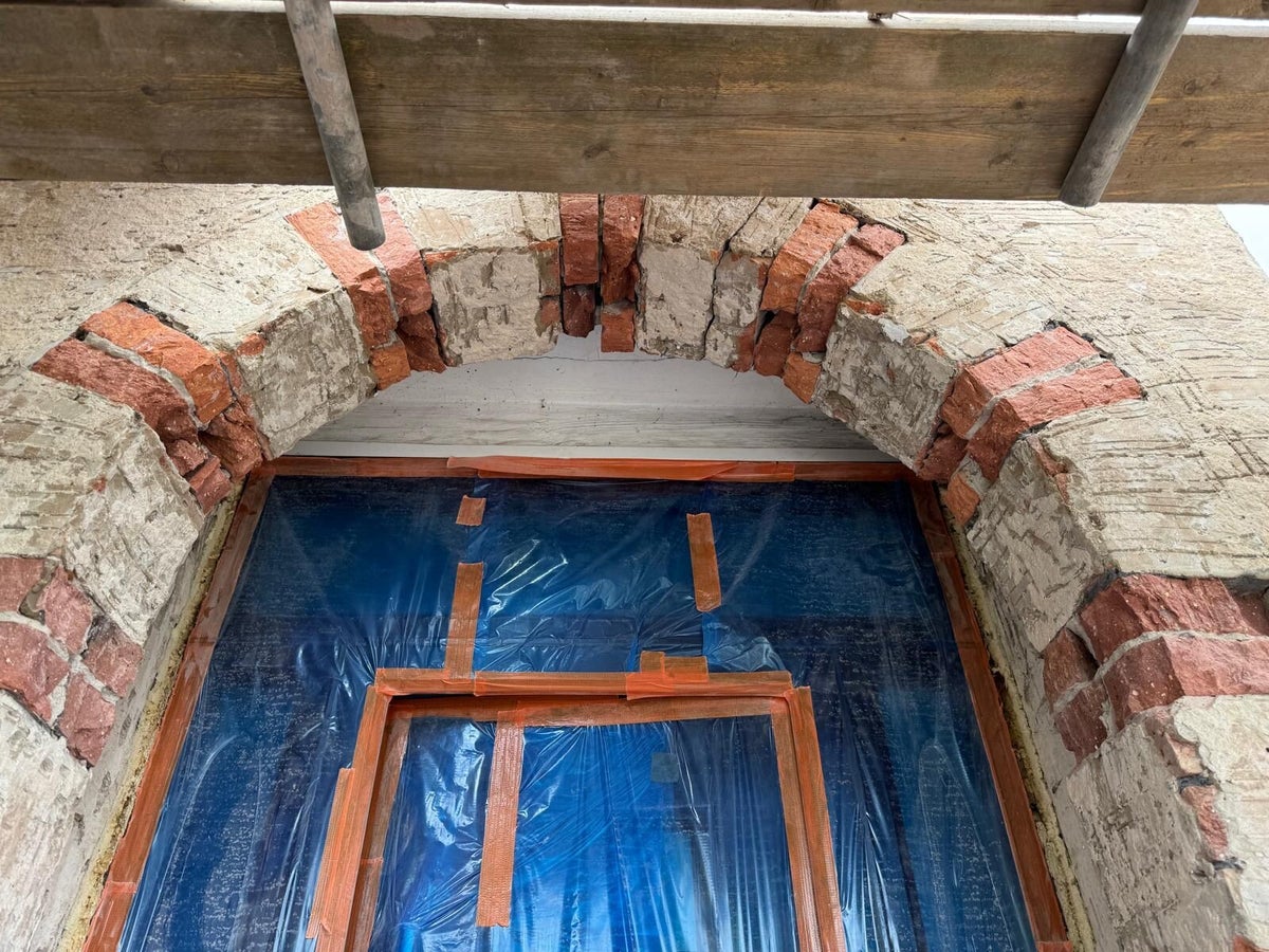 RAR Rendering LTD